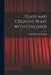 Plays and Creative Ways With Children by Gertrude Lerner Kerman