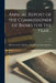 Annual Report of the Commissioner of Banks for the Year ..; 1940 by Massachusetts Division of Banks and