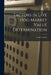 Factors in Live Hog Market Value Determination by Leon A. Sucht