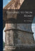 Turnpike to Iron Road by H. C. B. (Hugh Cuthbert Basset) Rogers