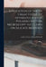 Application of the De Graaf Fusibility Apparatus and of Polished Section Microscopy to Studies on Silicate Mixtures by Stewart Abram Author Bothwell