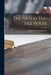 The Natco Tex-tile House by National Fireproofing Co