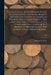 Catalogue of an Important Public Sale Including The Noted Ramsey McCoy Collection of American Poltical Medals and Tokens..., The Large and Fine Collec by Thomas L. Elder