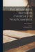 The Mennonite Brethren Churches of North America: An Illustrated Survey by Henry J Wiens