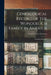 Genealogical Record of the Wunderlich Family in America: Seventeen Branches by Charles Albert 1843- Cornman