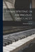 Hymn Writing in Aboriginal Languages by Marion M. Cowan