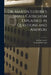 Dr. Martin Luther's Small Catechism Explained in Questions and Answers by Martin 1483-1546 Luther