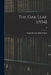 The Oak Leaf [1934]; 8 by N. C. Hugh Morson High School (Raleigh
