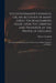 The Government Unhing'd, or, An Account of Many Great Encroachments Made Upon the Liberties and Propertie of the People of England: Shewing the Notori by Robert Crosfeild