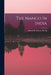 The Mango In India by Sohrab R Gandhi M Ag