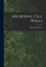 Microbial Cell Walls by Milton R. J. Salton