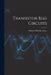 Transistor Bias Circuits by William Malcolm Bauer