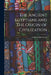 The Ancient Egyptians and the Origin of Civilization by Grafton Elliot 1871-1937 Smith
