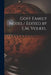 Goff Family Notes / Edited by L.M. Volkel. by Anonymous