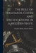 The Role of Standards, Codes and Specifications in a Modern Navy. by Eduardo Alberto Pineda Villarroel