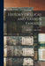 History of Lucas and Simison Families by Dora Ann Editor Taylor