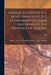 Annual Report of the Mines Branch of the Department of Lands and Mines of the Province of Alberta; 1936 by Alberta Dept of Lands and Mines Mi