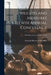 Weights and Measures Sixteenth Annual Conference; NBS Miscellaneous Publication 55 by National Bureau of Standards