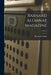 Barnard Alumnae Magazine; 44 No. 2 by Barnard College