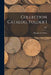 Collection Catalog, Folder 1; 1960 by Howard D Gibbs