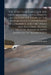 The Effects of Large Lot Size on Residential Development, a Cooperative Study by the Massachusetts Department of Commerce and the Urban and Regional S by Urban Land Institute