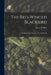 The Red-winged Blackbird: a Study in the Ecology of a Cat-tail Marsh by Arthur a. (Arthur Augustus) 1. Allen