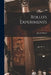 Rollo's Experiments; c.2 by Jacob 1803-1879 Abbott