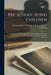 Pre-School Blind Children: An Experimental Attempt to Modify Their Mothers' Practices and A Study of Some Relations Between Mother and Child Behavior by Dorothy L. Berger Emily G. Willerman