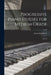 Progressive Piano Studies for Medium Grade: Op. 66; op.66 by Albert 1819-1905 Löschhorn