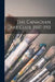 The Canadian Art Club, 1907-1911 [microform] by Anonymous