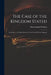 The Case of the Kingdom Stated: According to the Proper Interests of the Severall Parties Ingaged .. by Marchamont 1620-1678 Nedham