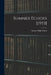 Sumner Echoes [1953] by N. C. ). Sumner High School (Greensboro