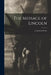 The Message of Lincoln by J. Leonard (Joseph Leonard) 18 Levy