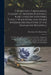 The Artistic Furnishings, Gallery of Modern Paintings, Rare Gobelins Tapestries, Costly Woodwork and Other Interior Decorations of the Havemeyer Resid by American Art Association