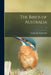 The Birds of Australia; v.2 by Gracius J. (Gracius Josep Broinowski