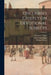Discourses Chiefly on Devotional Subjects by Newcome 1733-1800 Cappe