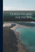Ourselves and the Pacific by Anonymous