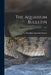 The Aquarium Bulletin; 6515 by Inc Brooklyn Aquarium Society