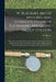 W. Blacker's Art of Angling, and Complete System of Fly Making and Dying [sic] of Colours: Illustrated With Plates Shewing the Difference Processes of by W. (William) Blacker