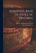 Scientific Basis of Athletic Training by Laurence Englemohr 1913-1995 Morehouse