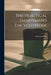 The Practical Handyman's Encyclopedia;; 4 by Greystone Press