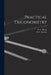 Practical Trigonometry [microform] by H. C. (Herbert Clement) Playne