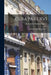 Cuba Part XVI: Telecommunications by Central Intelligence Agency