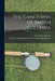 The Game Fishes of British Columbia [microform] by John Pease 1860-1936 Babcock