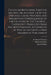 Faults on Both Sides. Part the Second, or, An Essay Upon the Original Cause, Progress and Mischevous Consequences of the Factions in the Church ... Fa by Simon Fl 1695 Faults on Both Clement