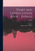 Diary and Consultation Book ... [serial]; 18(1692) by Madras (India Presidency)