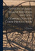 Effects of Basic Tillage Methods and Soil Compaction on Corn Production by H. P. (Harry Paul) Bateman