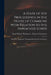A State of the Proceedings in the House of Commons With Relation to the Impeached Lords: and What Happened Thereupon Between the Two Houses by Great Britain Parliament House of C