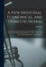 A New Medicinal, Economical, and Domestic Herbal: Containing a Familiar and Accurate Description of Upwards of Six Hundred British Herbs, Shrubs, Tree by Barthollet