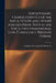 Aerodynamic Characteristics of the NACA 747A315 and 747A415 Airfoils From Tests in the NACA Two-dimensional Low-turbulence Pressure Tunnel by Langley Aeronautical Laboratory